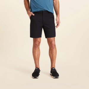 Black Ariat Tek Short | 41GIBVQJL