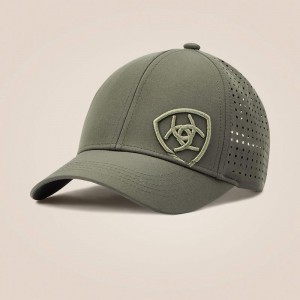 Relic Ariat Tri Factor Cap | 18MJKVNXI