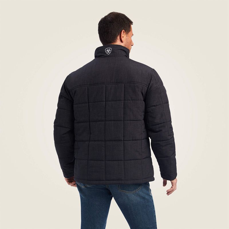 Phantom Ariat Crius Insulated Jacket | 37RQEGNWF