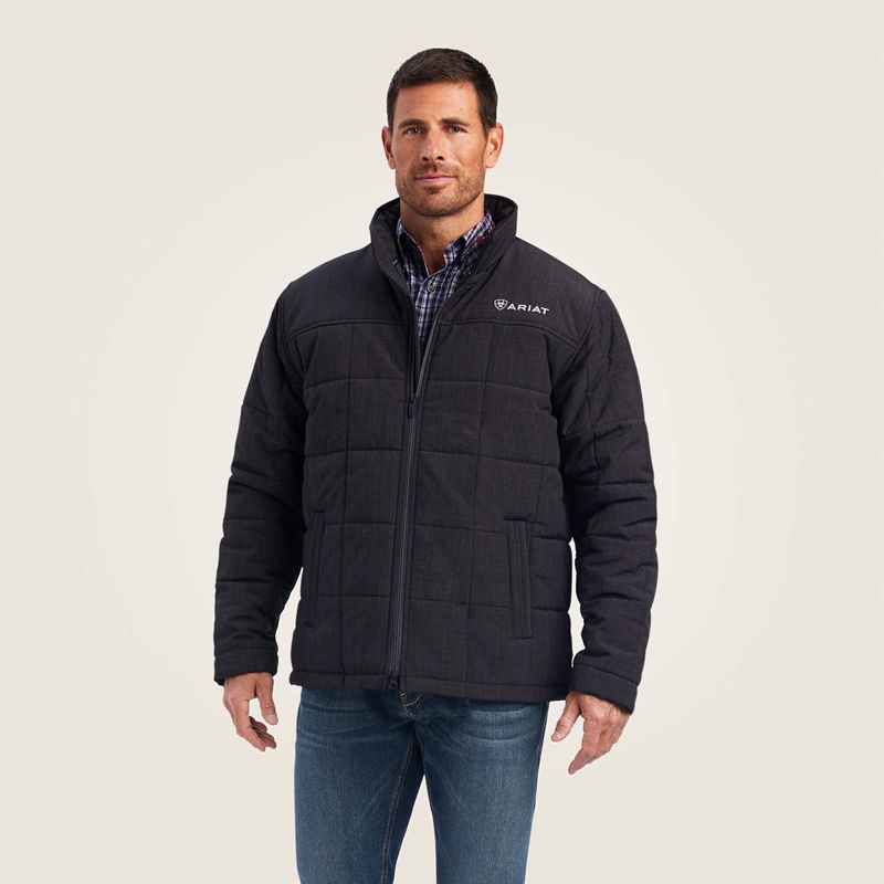 Phantom Ariat Crius Insulated Jacket | 37RQEGNWF