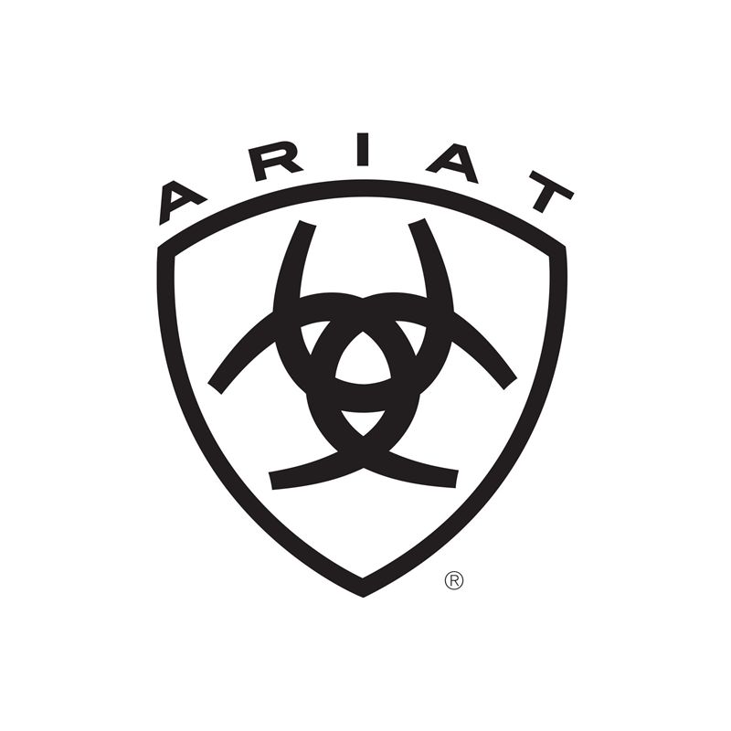 Silver Ariat Volt 2.0 Reflective Jacket | 56SNZMTAP