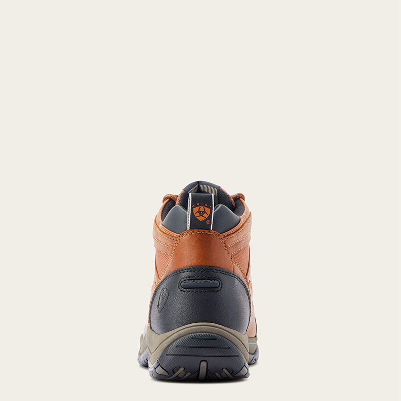 Sunshine Ariat Terrain | 85KDAUTQM