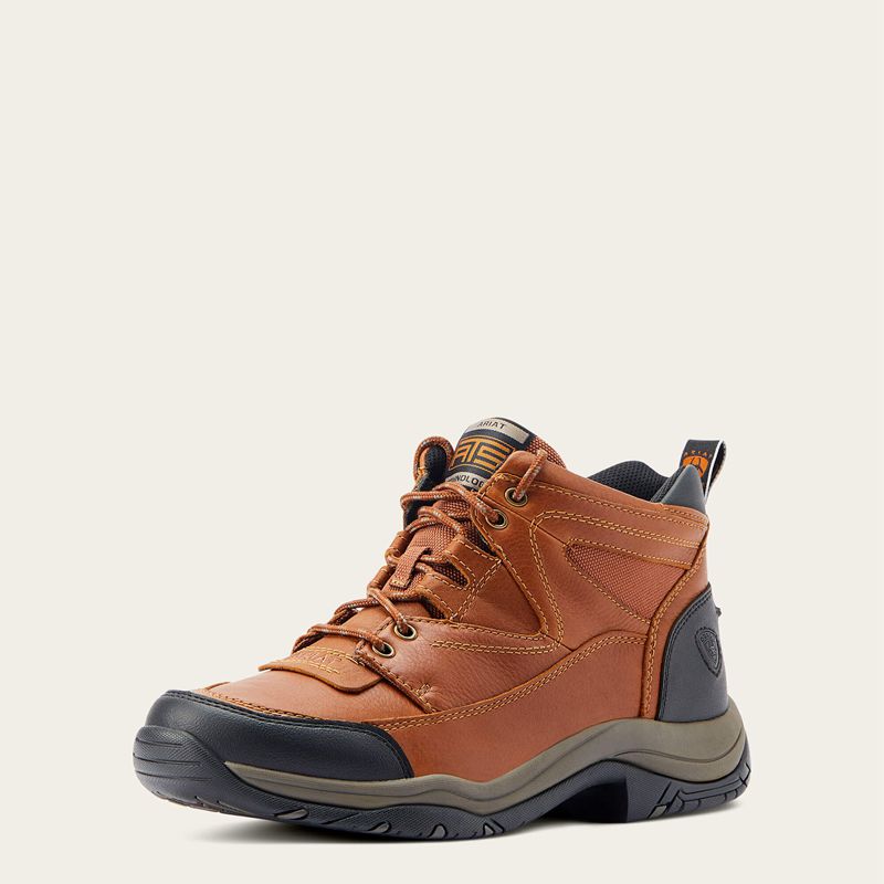 Sunshine Ariat Terrain | 85KDAUTQM