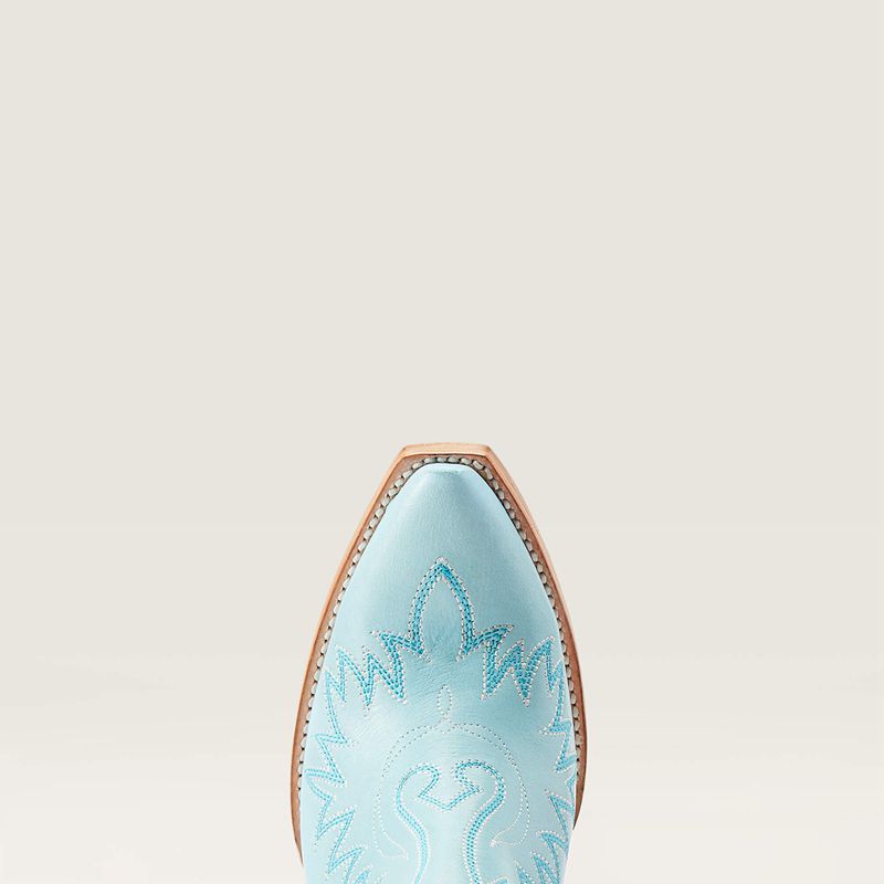 Tiffany Ariat Dixon Bootie | 87LFCPZSR