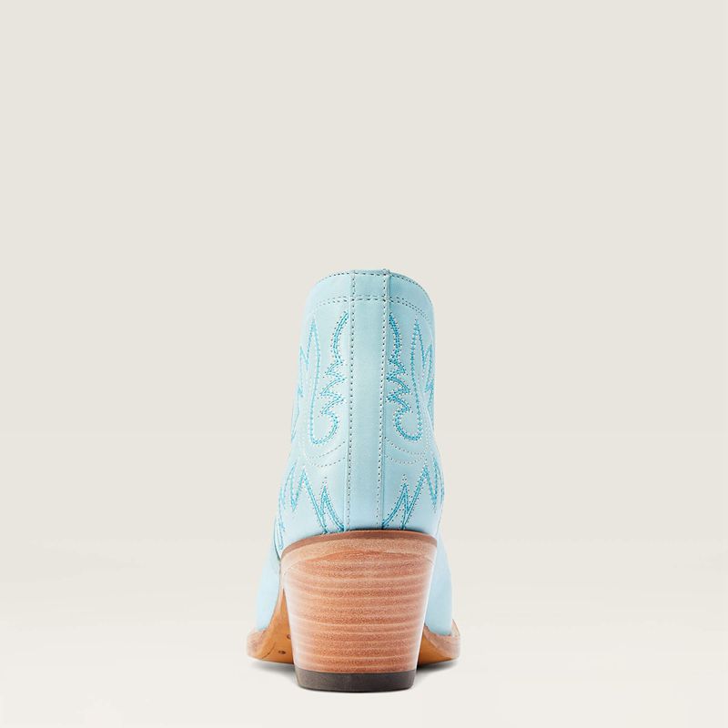 Tiffany Ariat Dixon Bootie | 87LFCPZSR